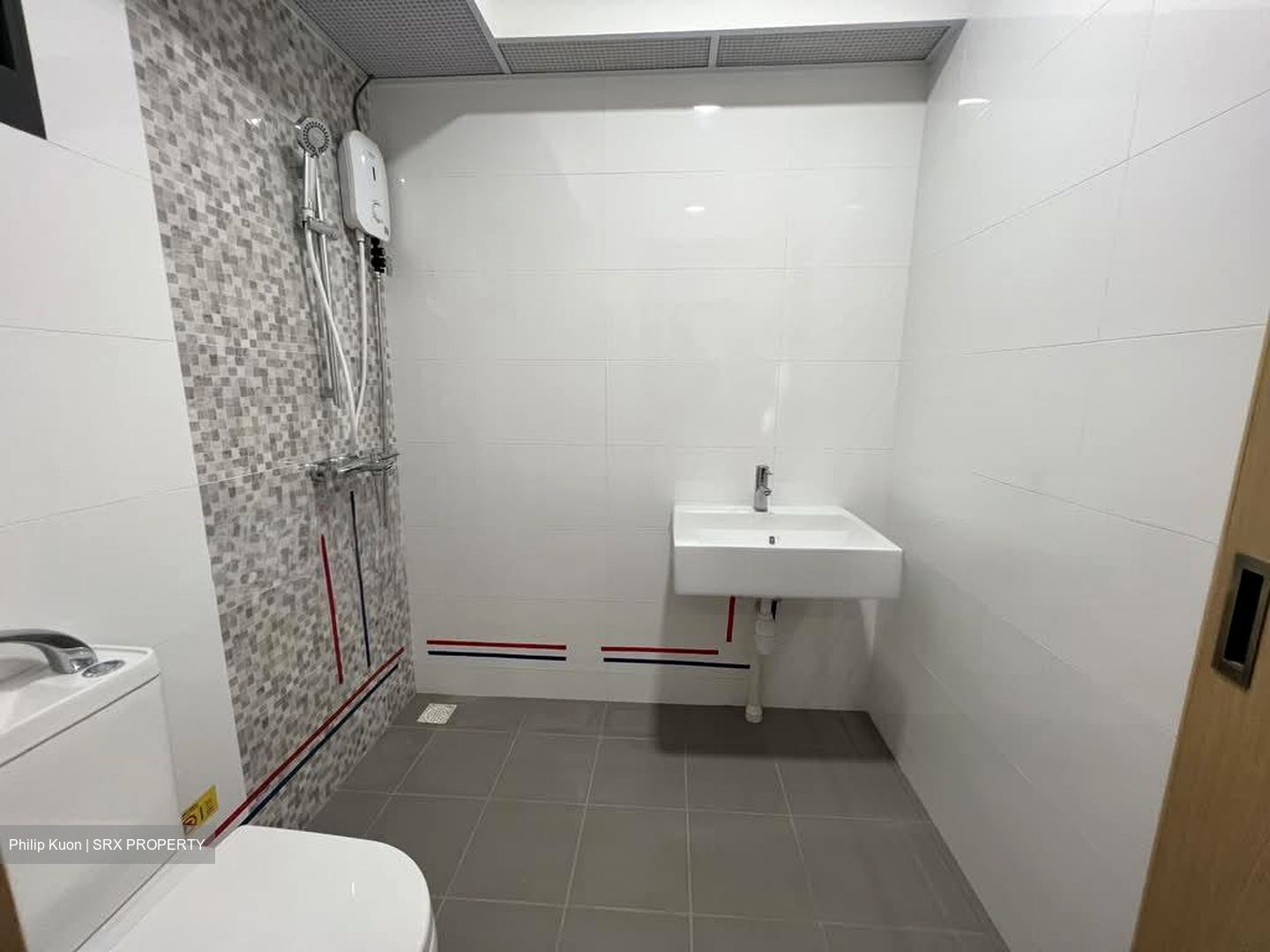 Blk 459B Fernvale Glades (Sengkang), HDB 3 Rooms #563326331